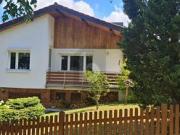 5 Schlafzimmer Haus Heilbad Heiligenstadt Deutschland... 5 Schlafzimmer Haus Heilbad Heiligenstadt Deutschland...