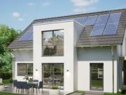 5 Schlafzimmer Haus Hemmingen Deutschland 98048989