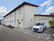 5 Schlafzimmer Haus Herxheim Deutschland 100126168