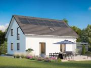 5 Schlafzimmer Haus Hettstadt Deutschland 97025275