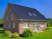 5 Schlafzimmer Haus Hilter Am Teutoburger Wald...