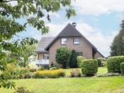 5 Schlafzimmer Haus Hilter Am Teutoburger Wald...