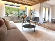 5 Schlafzimmer Haus Hof Deutschland 100313119