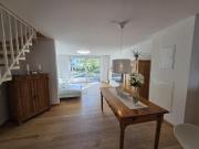 5 Schlafzimmer Haus Hofheim Am Taunus Deutschland LS94748684