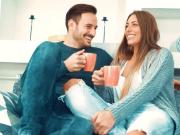 5 Schlafzimmer Haus Hohenhameln Deutschland 95690561