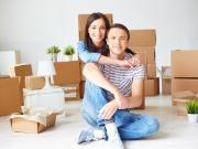 5 Schlafzimmer Haus Hohenhameln Deutschland 98048982