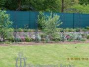 5 Schlafzimmer Haus Homburg, Saar Deutschland 96273387