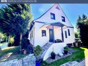 5 Schlafzimmer Haus Hoppegarten Deutschland LS91714782