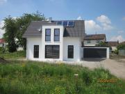 5 Schlafzimmer Haus Horb Am Neckar Deutschland 87513937