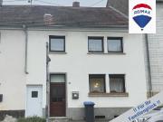 5 Schlafzimmer Haus Illingen Deutschland 96494578