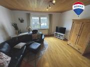 5 Schlafzimmer Haus Illingen Deutschland LS95297185