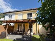 5 Schlafzimmer Haus Ingolstadt Deutschland LS94719682 5 Schlafzimmer Haus Ingolstadt Deutschland LS94719682