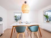 5 Schlafzimmer Haus Itzehoe Deutschland 85872856