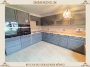 5 Schlafzimmer Haus Kaufungen Deutschland 96916339