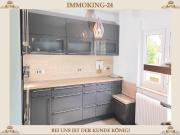 5 Schlafzimmer Haus Kaufungen Deutschland LS95147740