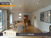 5 Schlafzimmer Haus Kelkheim Taunus Deutschland 98275912