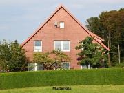 5 Schlafzimmer Haus Kempen Deutschland 96560886