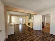 5 Schlafzimmer Haus Kirchberg An Der Jagst Deutschland...