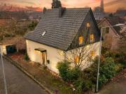 5 Schlafzimmer Haus Kleve Deutschland 101225126