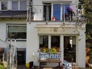 5 Schlafzimmer Haus Köln Deutschland 96175079