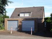 5 Schlafzimmer Haus Krefeld Deutschland 78070773