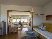 5 Schlafzimmer Haus Krefeld Deutschland LS93327723