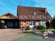 5 Schlafzimmer Haus Lähden Deutschland 96145799