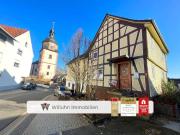 5 Schlafzimmer Haus Lauterbach Hessen Deutschland 91970151