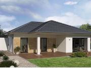 5 Schlafzimmer Haus Leipzig Deutschland 87062489