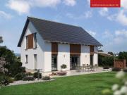 5 Schlafzimmer Haus Leipzig Deutschland 87089818