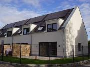 5 Schlafzimmer Haus Leipzig Deutschland 87243513