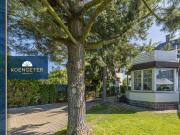 5 Schlafzimmer Haus Leipzig Deutschland 94886715