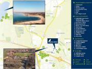 5 Schlafzimmer Haus Leipzig Deutschland 95595037 5 Schlafzimmer Haus Leipzig Deutschland 95595037