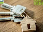 5 Schlafzimmer Haus Leipzig Deutschland 95655343 5 Schlafzimmer Haus Leipzig Deutschland 95655343