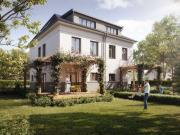 5 Schlafzimmer Haus Leipzig Deutschland 95690520 5 Schlafzimmer Haus Leipzig Deutschland 95690520