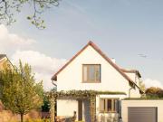 5 Schlafzimmer Haus Leipzig Deutschland 95690526 5 Schlafzimmer Haus Leipzig Deutschland 95690526