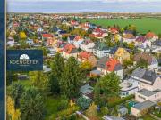 5 Schlafzimmer Haus Leipzig Deutschland 96032440