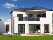 5 Schlafzimmer Haus Leipzig Deutschland 98794329