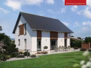 5 Schlafzimmer Haus Leipzig Deutschland 98794372