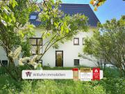 5 Schlafzimmer Haus Leipzig Deutschland LS93696800