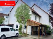 5 Schlafzimmer Haus Lorsch Deutschland LS93238451