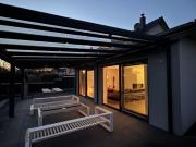 5 Schlafzimmer Haus Lübeck Deutschland 89549918