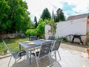 5 Schlafzimmer Haus Ludwigshafen Am Rhein Deutschland... 5 Schlafzimmer Haus Ludwigshafen Am Rhein Deutschland...