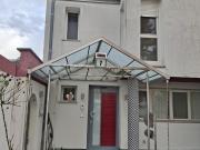 5 Schlafzimmer Haus Ludwigshafen Am Rhein Deutschland...