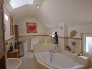 5 Schlafzimmer Haus Ludwigshafen Am Rhein Deutschland...