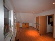 5 Schlafzimmer Haus Lünen Deutschland 96885602