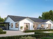 5 Schlafzimmer Haus Lünen Deutschland 97938580