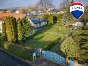 5 Schlafzimmer Haus Magdeburg Deutschland 98375341