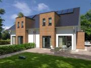 5 Schlafzimmer Haus Mainz Deutschland 78104438