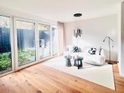 5 Schlafzimmer Haus Mainz Deutschland 96163055